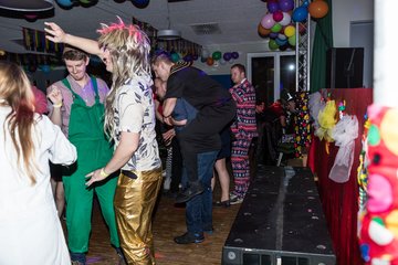 Bild 583 - Latuff Wiemersdorf 2020